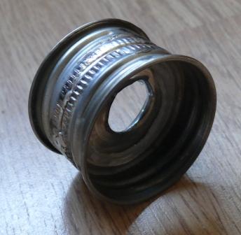 Tools 59741a Oil filler adapter.JPG